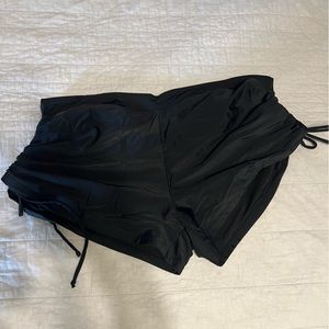 3XL swim bottoms